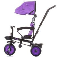 Tricicleta Chipolino Pulse Dhalia