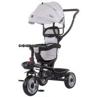 Tricicleta copii Chipolino Pulse Mist