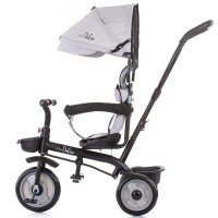 Tricicleta copii Chipolino Pulse Mist