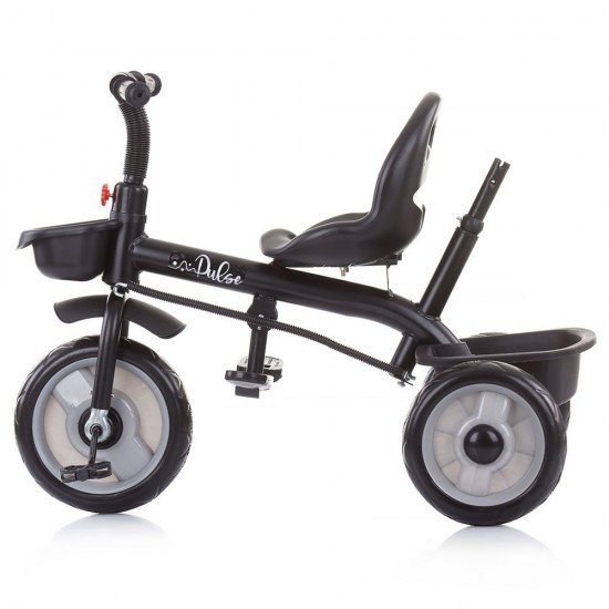 Tricicleta copii Chipolino Pulse Mist