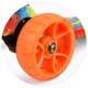 Trotineta Chipolino Croxer Evo Rainbow