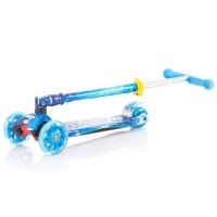 Trotineta Chipolino Croxer Evo Space