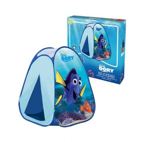 Cort de joaca Finding Dory - Simba Toys