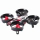 Drona Airhogs DR1 Micro Race