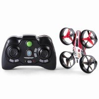 Drona Airhogs DR1 Micro Race