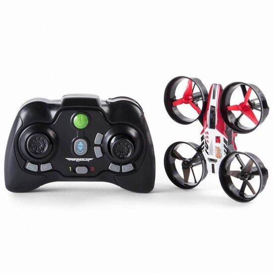 Drona Airhogs DR1 Micro Race
