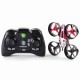 Drona Airhogs DR1 Micro Race