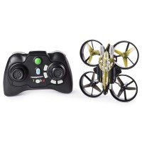 Drona Airhogs Sniper cu proiectile