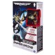 Drona Airhogs Sniper cu proiectile