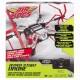 Drona Airhogs RC Hyper pentru cascadorii