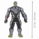 Figurina Hulk Movie 29 cm Avengers 