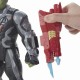 Figurina Hulk Movie 29 cm Avengers 