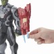 Figurina Hulk Movie 29 cm Avengers 