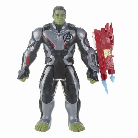 Figurina Hulk Movie 29 cm Avengers 