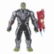 Figurina Hulk Movie 29 cm Avengers 