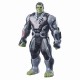 Figurina Hulk Movie 29 cm Avengers 