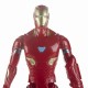 Figurina Titan Hero Movie Iron Man Avengers 29 cm