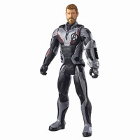 Figurina Titan Hero Movie Thor 29 cm Avengers 	 