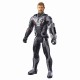 Figurina Titan Hero Movie Thor 29 cm Avengers 	 
