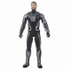 Figurina Titan Hero Movie Thor 29 cm Avengers 	 
