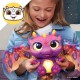 Jucarie interactiva Baby Dragon FurReal