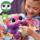 Jucarie interactiva Baby Dragon FurReal