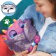 Jucarie interactiva Baby Dragon FurReal
