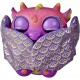 Jucarie interactiva Baby Dragon FurReal