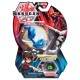 Bila Aquos Fangzor Cobra Blue Bakugan