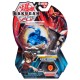 Bila Aquos Nillious Double Head Dragon Bakugan