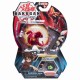Bila Dragonoid Bakugan