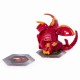 Bila Dragonoid Bakugan