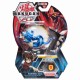 Bila Hydorous Bakugan