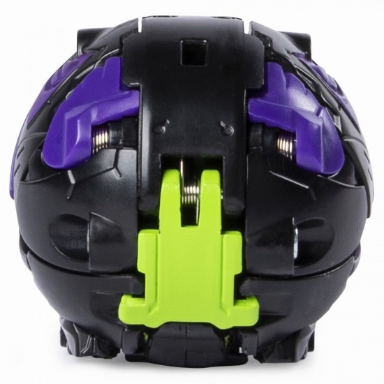 Bila Ultra Howlkor Bakugan