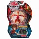 Bila Ultra Pyrus Serpenteze Bakugan