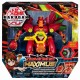 Bakugan Draganoid Maximus cu lumini si sunete