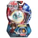 Set de joaca Bakugan Ultra bila Gorthion