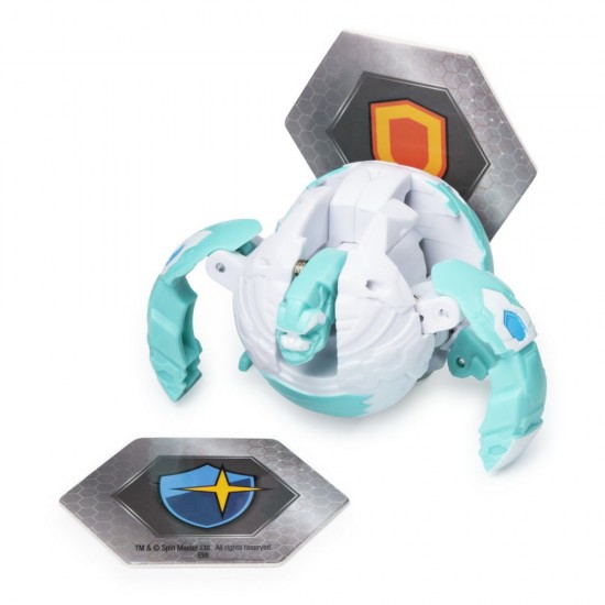 Set de joaca Bakugan Ultra bila Gorthion