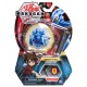 Set de joaca Bakugan Ultra bila Krakelios