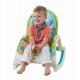 Balansoar portabil nou-nascut Fisher Price