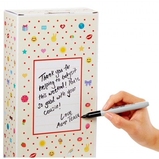 Papusa Barbie de colectie - Aniversarea