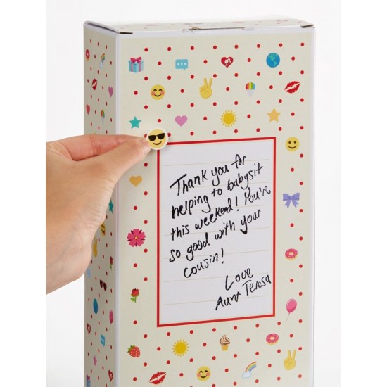 Papusa Barbie de colectie - Aniversarea