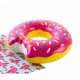 Set accesorii Barbie la piscina