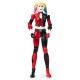 Figurina 30 cm Batman Harley Quinn