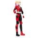 Figurina 30 cm Batman Harley Quinn