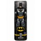 Figurina Batman 31 cm cu 11 puncte de articulatie in costum clasic