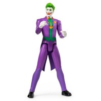 Figurina Batman Joker 30 cm