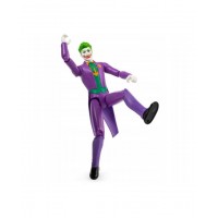 Figurina Batman Joker 30 cm