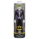 Figurina Batman Joker in costum 30 cm