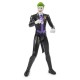 Figurina Batman Joker in costum 30 cm